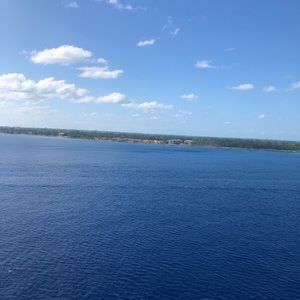 Meet your Posher, Kendra